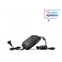 Bosch Ladegerät 4A Charger EU Netzkabel 220-240V BPC340Y BES3 Smart System