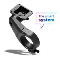 Bosch Smart System 1 Arm Halterung Kiox300 Smartphonegrip Lenkermontags