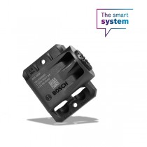 Bosch Smart System Adapterschale für 1-Arm Halterung Kiox Smartphonegrip