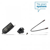 Bosch Connect Module für Motoren mit Kennbuchstaben BDU34YY Nachrüsten Kit Set