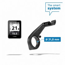 Bosch Nachrüst-Kit Intuvia200 31.8mm Lenkeraufnahme 2,4 Zoll Display & Halter