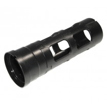 SR Suntour Führungsbuchse FEG384 für SF17 NCX-E25-LOR/RLR Mobie25 Ersatzteil