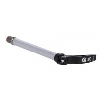 SR Suntour Steckachse Q-LOC 15QLC32 Ø15 mm Einbau 100mm Länge 137mm FKA069-25