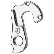 Marwi Schaltauge GH243 GH-243 Befestigungsschraube Verbindung Rahmen Schaltwerk