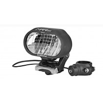 Supernova M99 mini pro25 Licht ML MonkeyLink Fahrradlampe Scheinwerfer 21W max