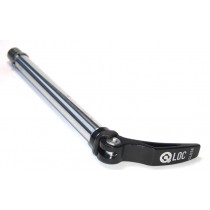 SR Suntour Steckachse Q-LOC 15QLC32 Ø15 mm für  mit 110mm Einbau