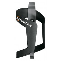 SKS Slidecage Flaschenhalter seitlich 49g schwarz für Fully & kleine Rahmen