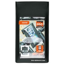 SKS Smartboy Bag Ersatztasche small klein max 144x76x9mm schwarz