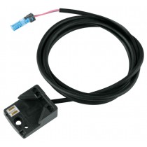 ML Monkeylink InterfaceConnect Kabel Bosch Frontlicht vorne inkl. Stecker