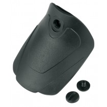 SKS Spoiler Pro für Schutzbleche 65mm Spritzschutz XL extra groß