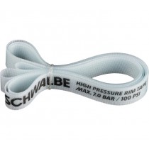 Schwalbe Hochdruck Felgenband TPU Super HP 20mm blau 1 Stück 28 Zoll 20-622