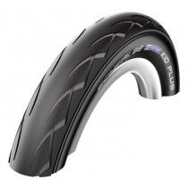 Schwalbe Reifen Mantel Kid Plus Kinderwagen Laufrad 12x1.75 Zoll 47-203 Pannenschutz