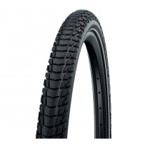Schwalbe Mantel Reifen Marathon Plus Tour 28x2.00 50-622 5mm Pannenschutz