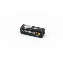 SpeedBox 1.0 Brose Motoren Tuningchip KEINE S MAG