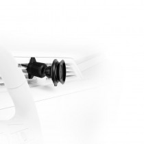 Fidlock Vacuum car vent base Smartphonehalterung Handyhalter für Auto Lüftungen