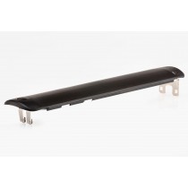 RM Riese&Müller Transportabdeckung Powertube Akku 750 horizontal Nevo4 Smart