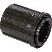 Shimano Freilaufkörper FreewheelBody FH-RM66 RM70 M3050 8 9 10 fach