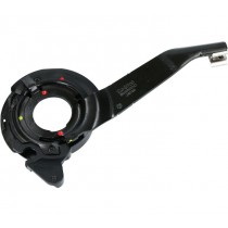 Shimano Schalteinheit Nabenschaltung Alfine CJ-S700 für 11 Gang SGS700 nur Einheit
