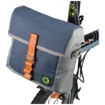 Dahon Lenkertasche Umhängetasche 4,5 L (für Dahon Räder)