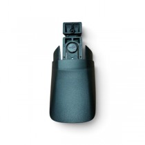 Curana Spoiler Strebenhalter Curana Apollo 60mm Riese&Müller Swing Spritzschutz