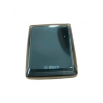 MH Cover Bosch Kiox300 Cover Schutzcover Silikoncover EBike Display smartsystem