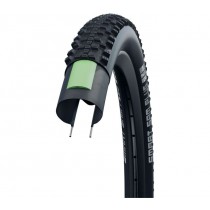 Schwalbe Mantel Reifen Smart Sam Plus 29x2.25 57-622 HS476 Drahtreifen Addix MTB