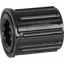 Shimano Freilaufkörper FreewheelBody passend für FH-T660 nur Freilauf