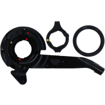 Shimano Schalteinheit Nabenschaltung Alfine CJ-S700 für 11 Gang SGS700 komplett