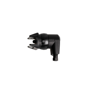 Magura Bremszylinder HS33 HS22 HS11 schwarz Ersatzbremszylinder Felgenbremse