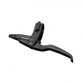 Magura Bremsgriff HS11 rechts/links verwendbar 3Finger-Hebel schwarz ab MJ2017