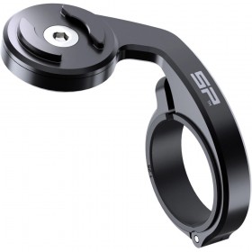 SP Connect Handlebar Mount Pro Rennrad Gravelbike Aluminium Halterung