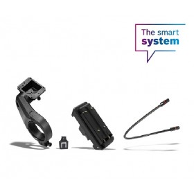 Bosch Smart System 1 Arm Halterung Nachrüst Kit komplettSet 31,8mm Abgang hinten