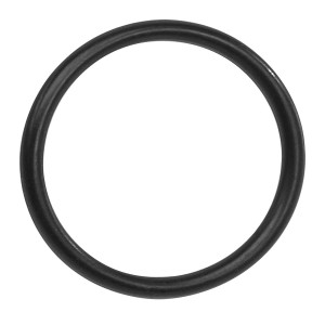 Bosch O-Ring Sicherungsring Antriebsritzel BDU3XX schwarz 1270016107 19mm