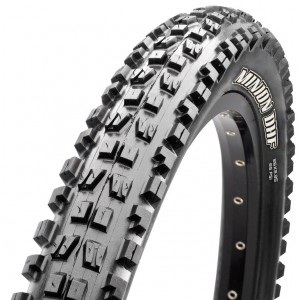 Maxxis Reifen Minion DHF WT TLR faltbar 29x2.60" 66-622 EXO+ 3C MaxxTerra