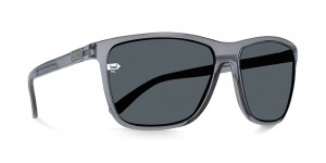 Gloryfy Sonnenbrille Gi15 St. Pauli Sun Silver POL polarised unbreakable