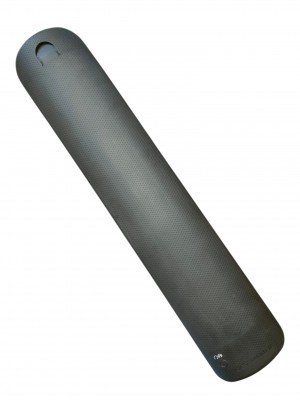 RM Riese&Müller Akkucover Nevo3 Deckel Abdeckung 625WH horizontal BES2
