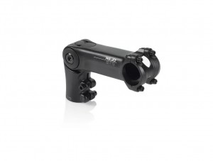 XLC Vorbau Comp A-Head ST-T13 Aluminium verstellbar 31.8er Klemmung 90mm