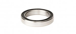 XLC Präzisionslager BB-C02 gedichtet 6902 2RS Ø28 X 15 X 7mm Rillenlager 1 Stück
