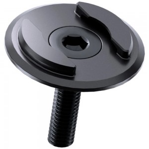 SP Connect Mirco Stem Mount Pro Ahead Montagekappe mit Spacer für Halterung