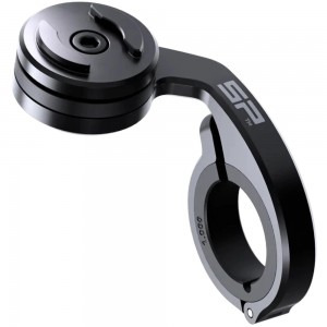 SP Connect Handlebar Mount Pro MTB Fully Downhill Aluminium Halterung