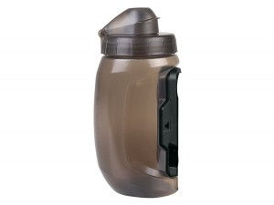 ML MonkeyLinkBottle Twist Flasche mit Bottlemount 450ml ohne Rahmenadapter