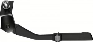 Ursus 92 Easy Mini Fahrradständer für Mittelbau 16 18 20 24 Zoll max 25kg ausziehbar