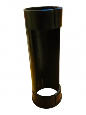 SR Suntour Führungsbuchse FEG137 für SF14 MT E45 RL / SF17 XCM32 / SF22 X1