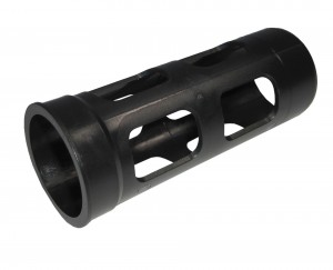 SR Suntour Führungsbuchse FEG453 für SF18 XCM34-RL Ersatzteil Federgabel