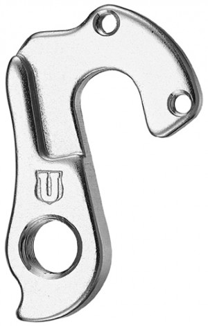 Marwi Schaltauge GH243 GH-243 Befestigungsschraube Verbindung Rahmen Schaltwerk