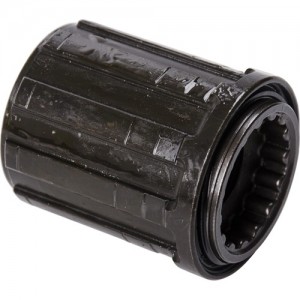Shimano Freilaufkörper FreewheelBody FH-RM66 RM70 M3050 8 9 10 fach