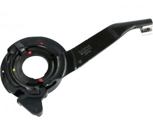 Shimano Schalteinheit Nabenschaltung Alfine CJ-S700 für 11 Gang SGS700 nur Einheit