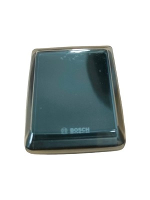 MH Cover Bosch Kiox300 Cover Schutzcover Silikoncover EBike Display smartsystem
