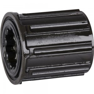Shimano Freilaufkörper FreewheelBody passend für FH-T660 nur Freilauf