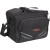 Norco Kansas Lenkertasche Smartphonefach Flaschenfach von oben nutzbar schwarz